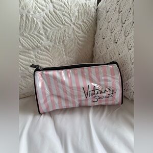 Victoria’s Secret Vanity Pouch